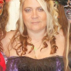 Profile picture of BruBlondie