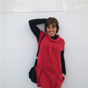 Profile picture of Deeboraah