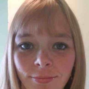 Profile picture of Danceswithangels