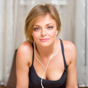Profile picture of Milenka