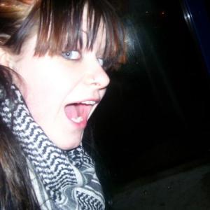 Profile picture of TakeMeOn