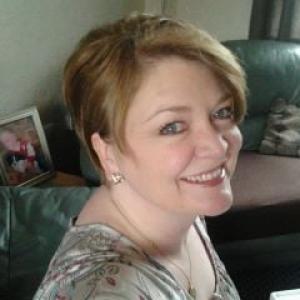 Profile picture of Smileagain