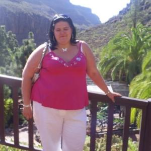 Profile picture of PamelaPants