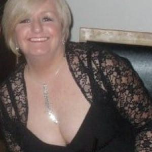 Profile picture of KrispyK