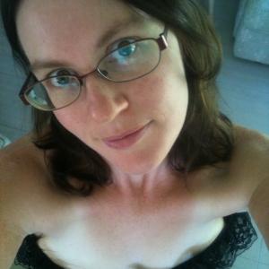 Profile picture of Naturalandsimple