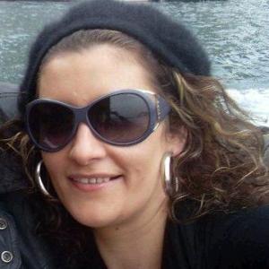 Profile picture of Notjolene