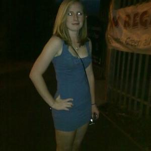 Profile picture of Spread