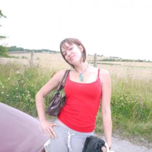 Profile picture of SportyEve