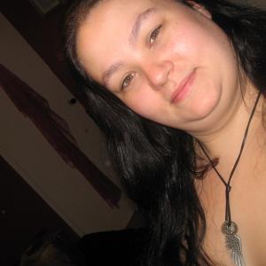 Profile picture of savor-me-sexually