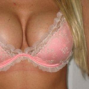 Profile picture of Barbieboobs