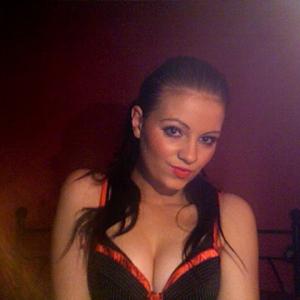 Profile picture of HELPfindMEaMAN