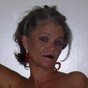 Profile picture of QueenTilly