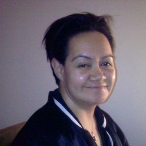 Profile picture of FairyTees