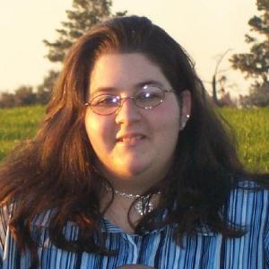 Profile picture of PokeMePlease
