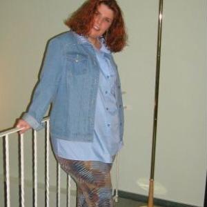 Profile picture of MarilynsWorld