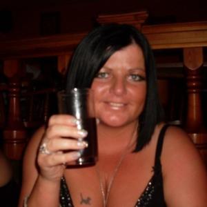Profile picture of FrannyFracesca
