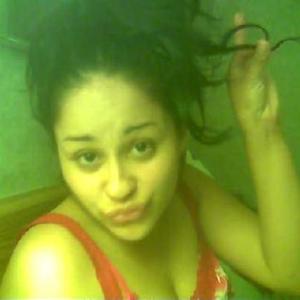 Profile picture of Roughmeup