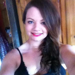 Profile picture of FameIsHere
