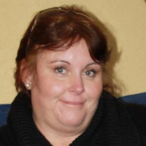 Profile picture of Heart_me