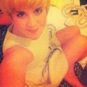 Profile picture of Frantastic