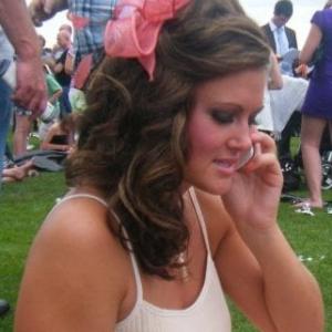 Profile picture of Modelling