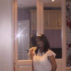 Profile picture of ShyBeth