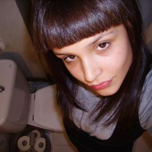 Profile picture of queenofyourdreams