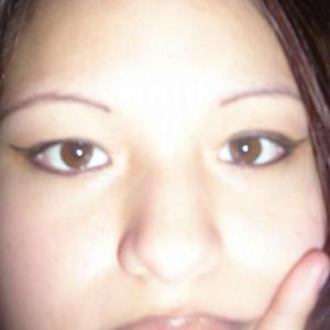 Profile picture of OrientalLick