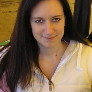 Profile picture of youmayenter