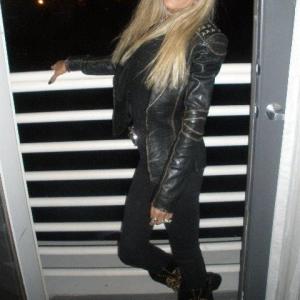 Profile picture of Rosesare