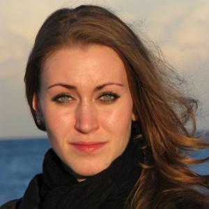 Profile picture of Titanicbabe