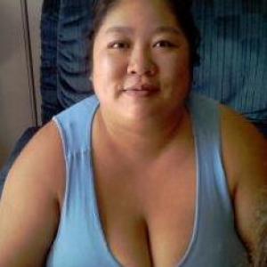 Profile picture of JumpingJackie