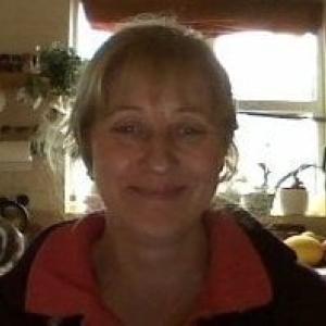Profile picture of Justwantnormal
