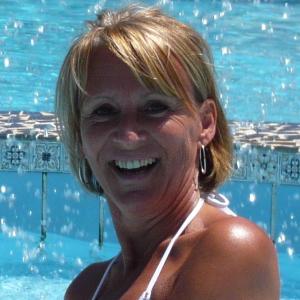 Profile picture of Janice007