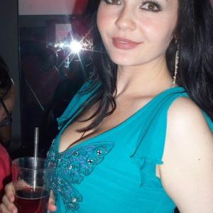 Profile picture of SassySavannah