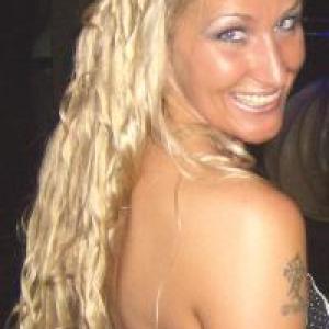 Profile picture of BlondGirl77
