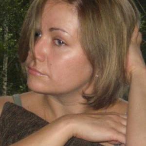 Profile picture of Phoebe70