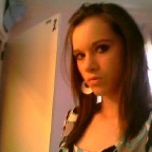 Profile picture of Alicia-