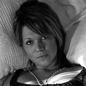 Profile picture of Tracey-boo