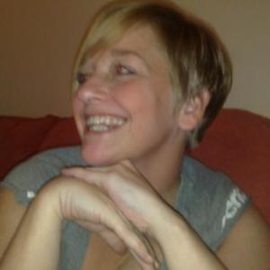 Profile picture of SassyClassyChick