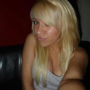 Profile picture of ReadytoMingle