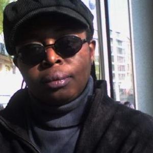 Profile picture of MsYemi69