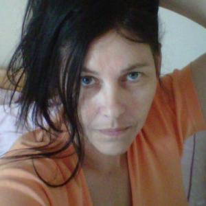 Profile picture of HaughtyKyla