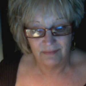 Profile picture of time-to-threesome