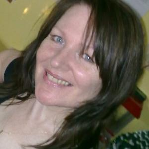 Profile picture of NewWORLD
