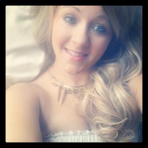 Profile picture of Tammygal