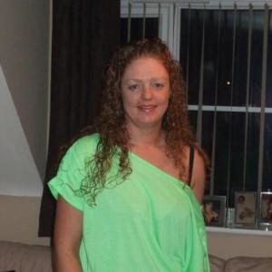 Profile picture of Workwork