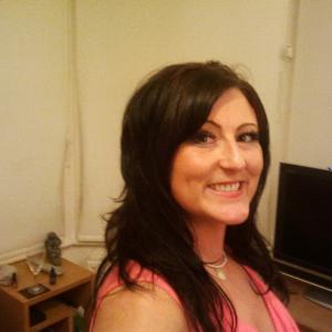 Profile picture of Travelbaby