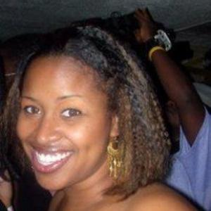 Profile picture of Bi-Monicawantsaman