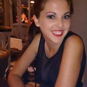 Profile picture of MeganNotMarkle